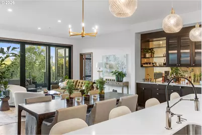 21 D Ave #3, Lake Oswego, OR 97034 - Photo 5