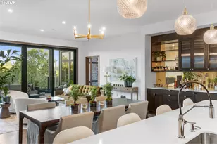 21 D Ave, Lake Oswego, OR 97034 - Photo 5