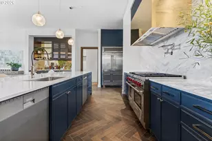 21 D Ave, Lake Oswego, OR 97034 - Photo 23