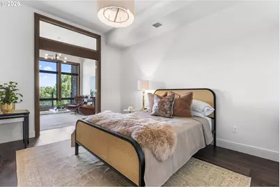 21 D Ave #3, Lake Oswego, OR 97034 - Photo 43