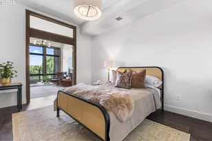 21 D Ave, Lake Oswego, OR 97034 - Photo 43