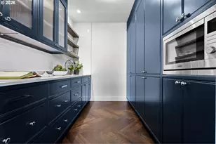 21 D Ave, Lake Oswego, OR 97034 - Photo 25