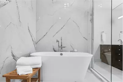 21 D Ave #3, Lake Oswego, OR 97034 - Photo 41