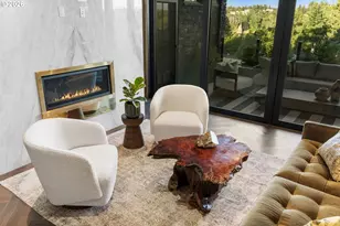 21 D Ave, Lake Oswego, OR 97034 - Photo 7