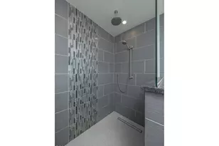 1060 NW Sunset Dr, Toledo, OR 97391 - Photo 31