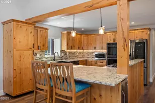 1060 NW Sunset Dr, Toledo, OR 97391 - Photo 9