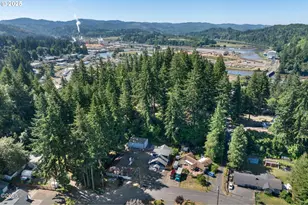 1060 NW Sunset Dr, Toledo, OR 97391 - Photo 39