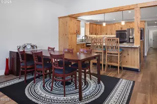 1060 NW Sunset Dr, Toledo, OR 97391 - Photo 7