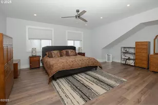 1060 NW Sunset Dr, Toledo, OR 97391 - Photo 25