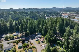 1060 NW Sunset Dr, Toledo, OR 97391 - Photo 41