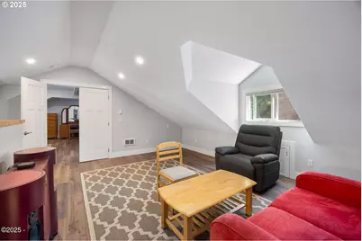 1060 NW Sunset Dr, Toledo, OR 97391 - Photo 23