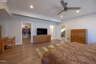 1060 NW Sunset Dr, Toledo, OR 97391 - Photo 27