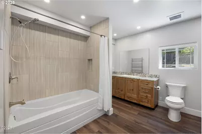 1060 NW Sunset Dr, Toledo, OR 97391 - Photo 19