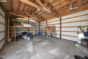 1060 NW Sunset Dr, Toledo, OR 97391 - Photo 45