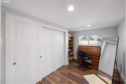 1060 NW Sunset Dr, Toledo, OR 97391 - Photo 15