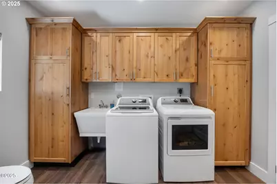 1060 NW Sunset Dr, Toledo, OR 97391 - Photo 21