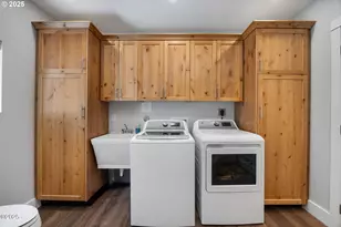 1060 NW Sunset Dr, Toledo, OR 97391 - Photo 21