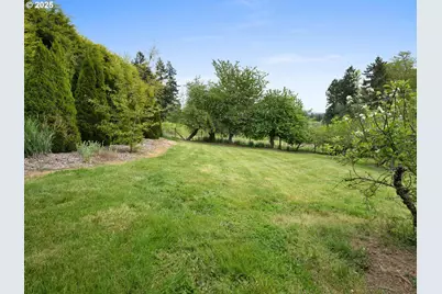 18036 NW Emmaus Ln, Portland, OR 97231 - Photo 41