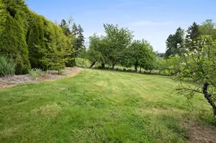 18036 NW Emmaus Ln, Portland, OR 97231 - Photo 41