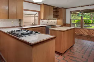 18036 NW Emmaus Ln, Portland, OR 97231 - Photo 11