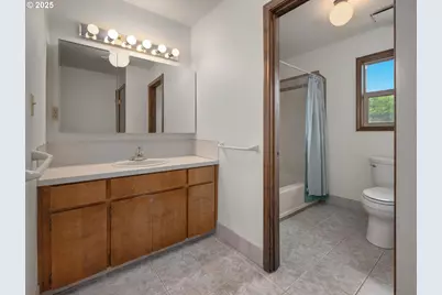 18036 NW Emmaus Ln, Portland, OR 97231 - Photo 29