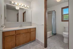 18036 NW Emmaus Ln, Portland, OR 97231 - Photo 29