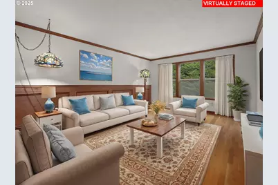 18036 NW Emmaus Ln, Portland, OR 97231 - Photo 19