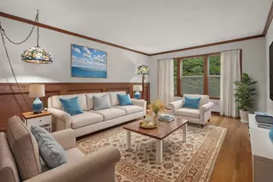 18036 NW Emmaus Ln, Portland, OR 97231 - Photo 19