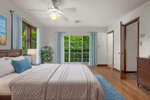 18036 NW Emmaus Ln, Portland, OR 97231 - Photo 23