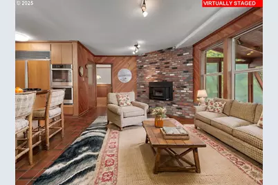 18036 NW Emmaus Ln, Portland, OR 97231 - Photo 15