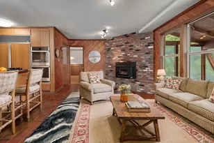 18036 NW Emmaus Ln, Portland, OR 97231 - Photo 15