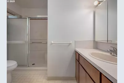 18036 NW Emmaus Ln, Portland, OR 97231 - Photo 25