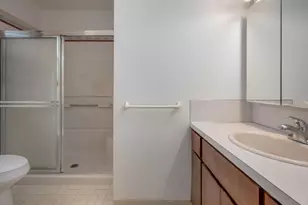 18036 NW Emmaus Ln, Portland, OR 97231 - Photo 25