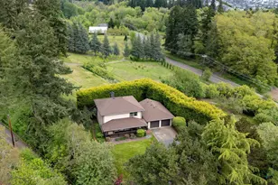 18036 NW Emmaus Ln, Portland, OR 97231 - Photo 43