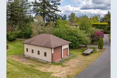 18036 NW Emmaus Ln, Portland, OR 97231 - Photo 3