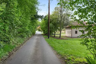 18036 NW Emmaus Ln, Portland, OR 97231 - Photo 39