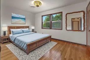 18036 NW Emmaus Ln, Portland, OR 97231 - Photo 27