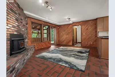 18036 NW Emmaus Ln, Portland, OR 97231 - Photo 17