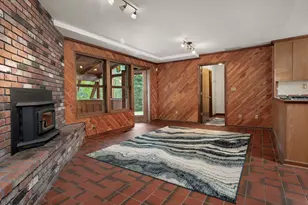 18036 NW Emmaus Ln, Portland, OR 97231 - Photo 17