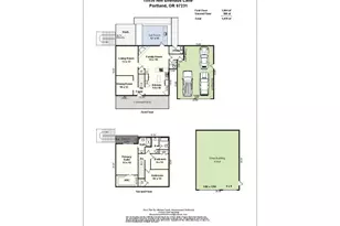 18036 NW Emmaus Ln, Portland, OR 97231 - Photo 47