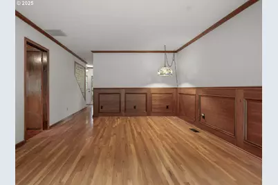 18036 NW Emmaus Ln, Portland, OR 97231 - Photo 21
