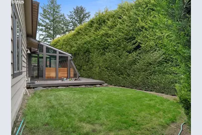 18036 NW Emmaus Ln, Portland, OR 97231 - Photo 35