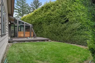 18036 NW Emmaus Ln, Portland, OR 97231 - Photo 35