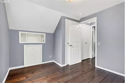10670 SE 36th Ave, Milwaukie, OR 97222 - Photo 29