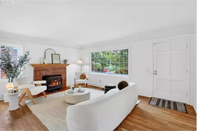 10670 SE 36th Ave, Milwaukie, OR 97222 - Photo 5