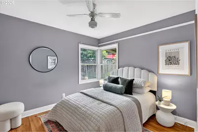 10670 SE 36th Ave, Milwaukie, OR 97222 - Photo 23