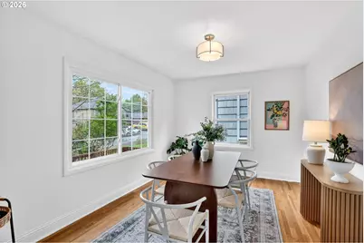 10670 SE 36th Ave, Milwaukie, OR 97222 - Photo 11