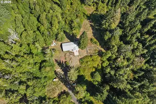 122 Winter Creek Rd, Stevenson, WA 98648 - Photo 25