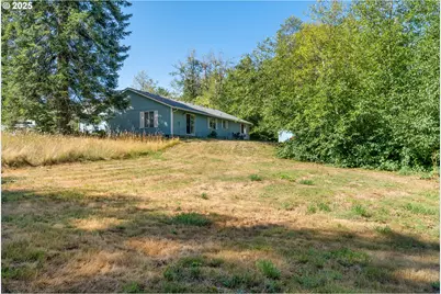 122 Winter Creek Rd, Stevenson, WA 98648 - Photo 23