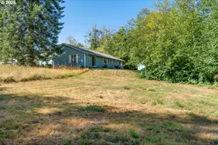 122 Winter Creek Rd, Stevenson, WA 98648 - Photo 23